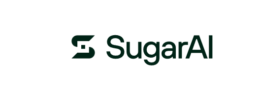 SugarAI